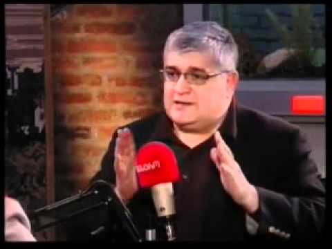 დავით ონოფრიშვილი.mp4