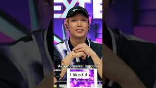 Ikon Bobby As Judge