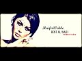Haifa Wehbe Bent Al Wadi With Lyrics 