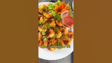 Tổ chức tiệc thôi nôi tại nhà ở quận 9 | Đặt Tiệc Ngọc Thuận Thuận#dattiecngocthuan #ngocthuan24hh