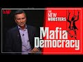 The New Mob | A Mafia Democracy with Michael Franzese