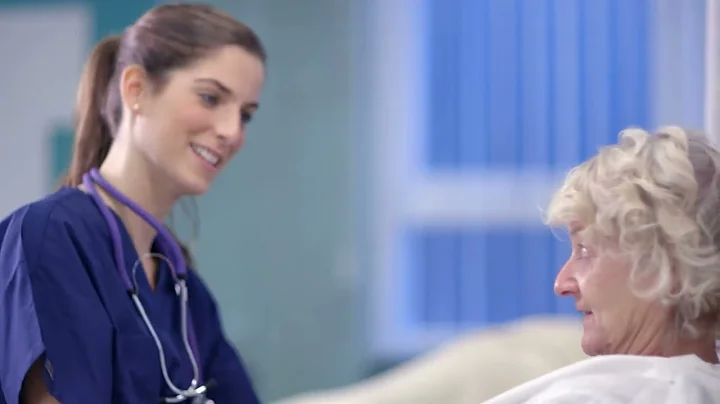 OBN NLC/MSL Explainer Video 1