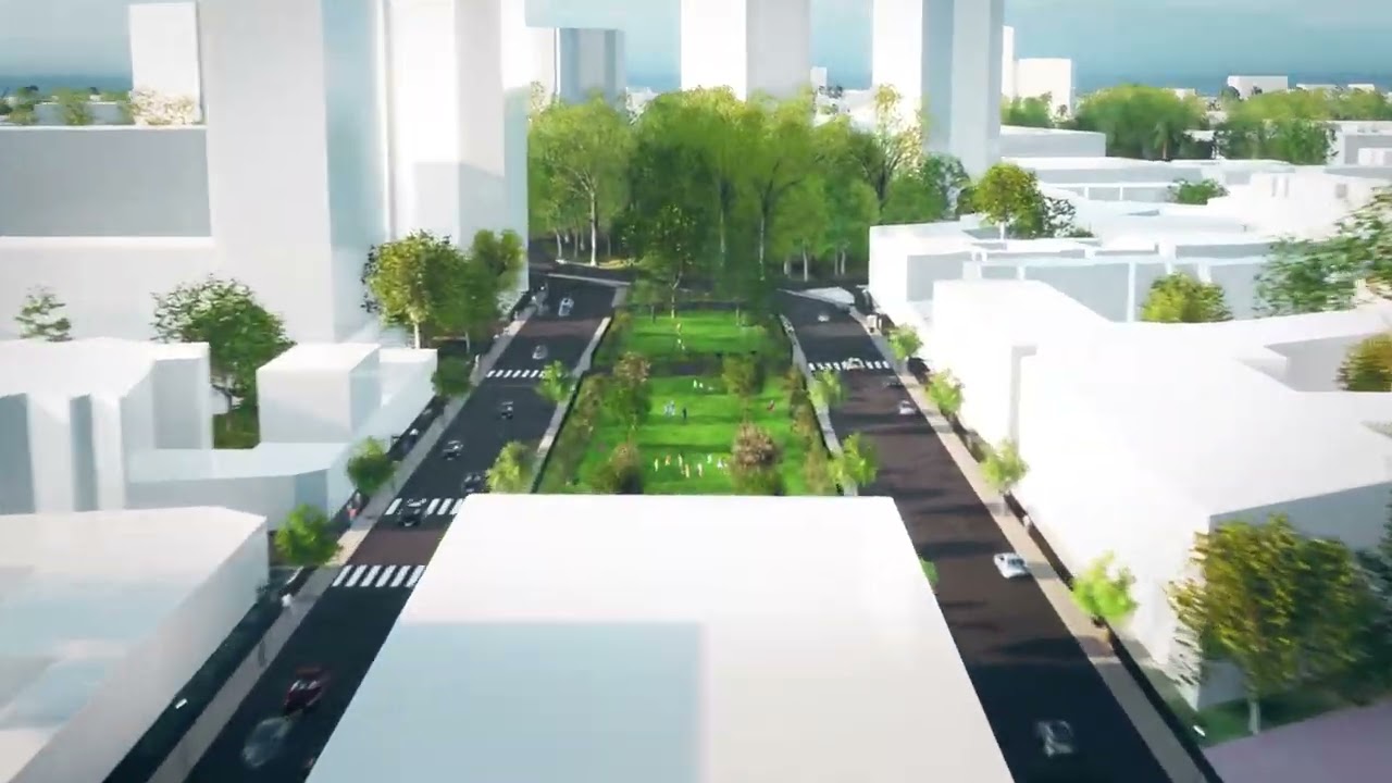 Batir.com - Fiscalité de l’urbanisme - Fiscalité locale annuelle - Raccordements PFAC / GAZ / Elec