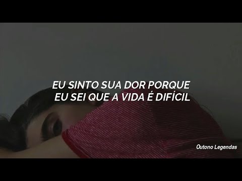 MARINA - Enjoy Your Life (Legendado/Tradução) 