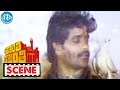 Shanti Kranti Movie Climax Scene Nagarjuna Juhi Chawla Kushboo Anant Nag Shanti Kranti Movie Climax Scene Nagarjuna Juhi Chawla Kushboo Anant Nag