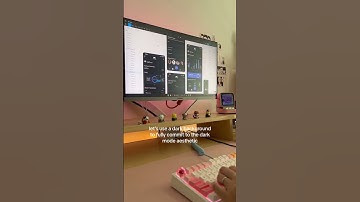 ✨ New UI design practice on @Dribbble posted^^ #uidesign #uxdesigner # #vlog #ui #figma #shorts