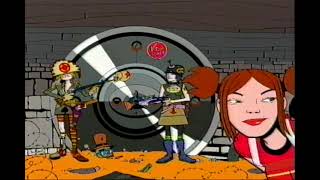 Download Lagu Virgin Cola TV Advert - 1999 MP3