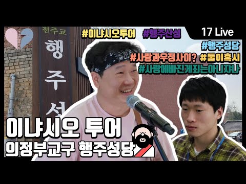 영상썸네일