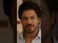 Zaalima song #shots #reel #dance #shortsvideoviral #VITA #instagram Zaalima  Arijit Singh  Harshdeep