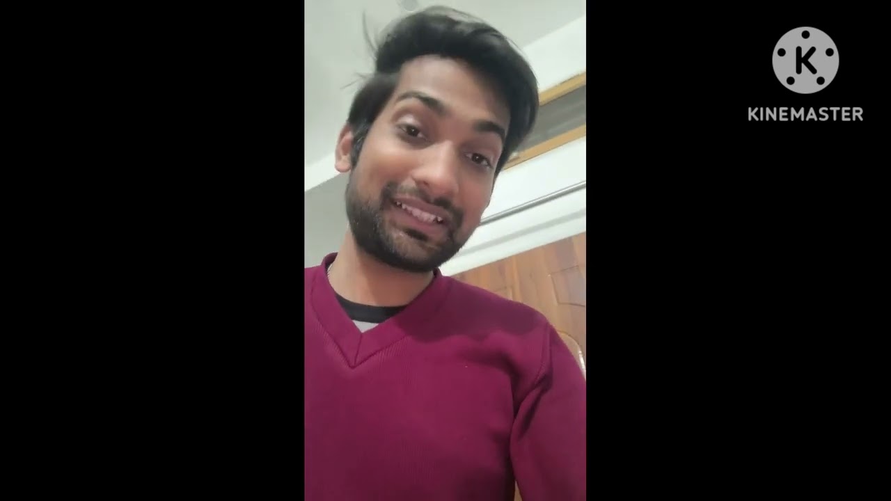 Happy Rose Day my Wife my World ❣️🌍❣️