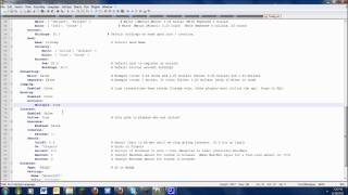 How to Set up Iconomy - [ENGLISH] HD