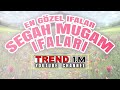 en gözel ifalar segah mugami Trend 1.M #treding #keşfet #shorts #keşfet