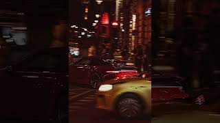 Şam, Dj.young.mes - Ben Anlamam - Slowed & Reverb