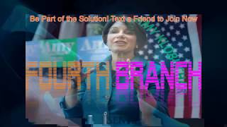 Road To 2020 - Feature Amy Klobuchar