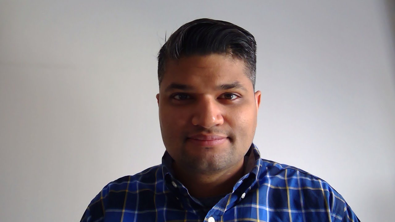 Sparkster AMA Aug 31st 2018