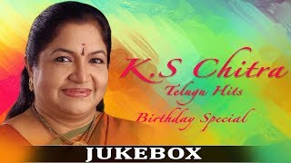 Watch k s chitra telugu songs birthday special jukebox. subscribe to
our channel : http://bit.ly/1he4kps -----------------------------
navvave navama...