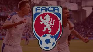 Czech Republic Goal Song World Cup Qualifiers 2022