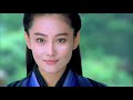 The romance of the condor heroes ep 38 eng sub version 2014