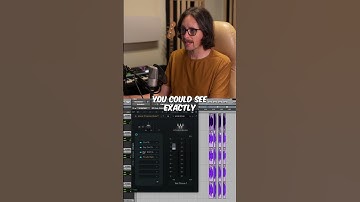 How to easily glue your vocal stacks together with StudioVerse 🎤🎶💎