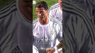 Ronaldo Vs Chelsea Unstoppable Sia Whatsapp Status