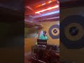 #practice