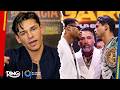 "THIS TIME NO EXCUSES!" Ryan Garcia CONFIRMS HIS REMATCH Against Devin Haney!