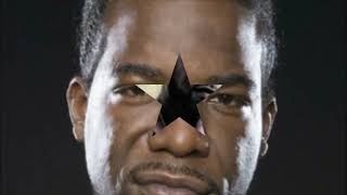 Exclusive Hell Rell Interview Breaks Down Being Knocked Out Rumors And More Wealth