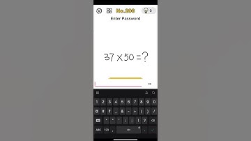 Brain Out Level 206 Walkthrough Solution with explanation || Brain Out