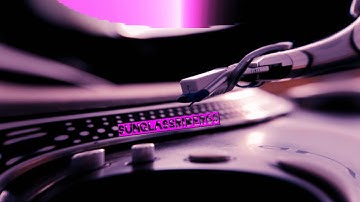 Wishing Well (The Cool In The Shade Mix)