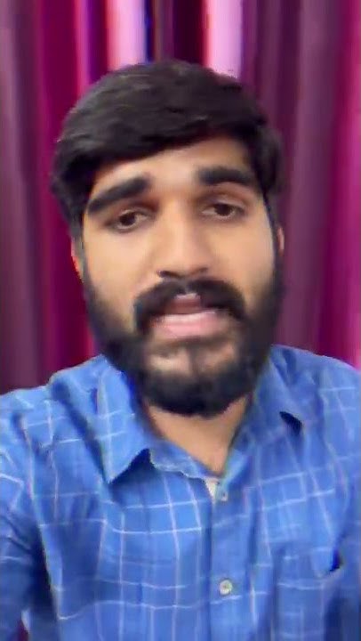 can-i-crack-jee-in-last-15-days-jee-motivation-shorts-jee