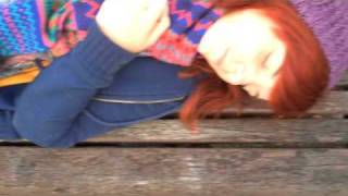 And Run He Is We Music Video (strawburry17)