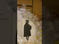 Grad 2023 #graduation #asmr #2023 #2023shorts #events #youtubeshort #youtubevideo #youtubechannel