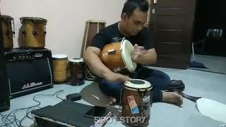 Download Lagu Mas arif laso Lagi dapat Pr Lagu MP3
