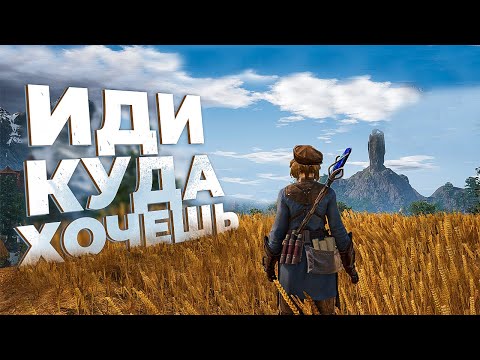 Локи Бобо Новые Видео 2022 Года