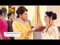 Dadi Sa Slap Vidya & Shuts Mouth After Truth Out || YEH RISHTA KYA KEHLATA HAI || UPCOMING TWIST