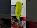 kya hasi hai sam dhadkane hai #viral #trending #