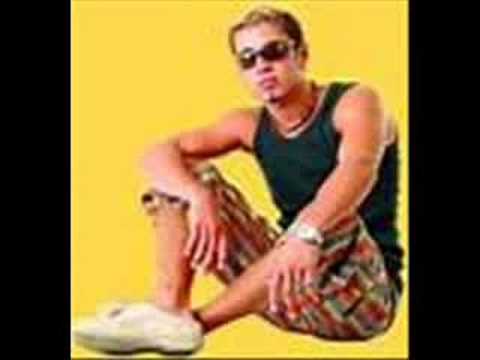 Daniel Beni (Teens) MOJA KRALJICA (Hrf 2005)