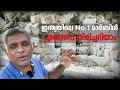 Finding No.1 Quality Marble in India|ഇന്ത്യയിലെ NO.1 മാർബിൾ എങ്ങനെ തിരിച്ചറിയാം | Surabhi Innovation