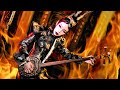 Capture de la vidéo Nini Music - Homeland (Taiwan Folk Metal) Ft. Jayant Bhadula Of Bloodywood