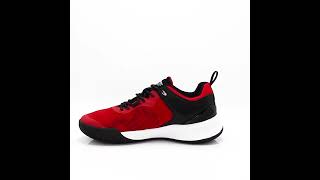 AND1 Basketball Drop: The Prospect Basketball Shoes for Men | Low Top Basketball Shoes Men &amp; Women