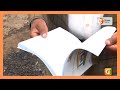 Wadau Wa Elimu Kirinyaga Wahofia Uhaba Wa Walimu Kufunza Mtaala Wa CBC 