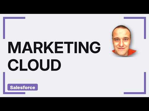 Salesforce: Using AMPscript to see if Checkbox is checked (5 Solutions!!)