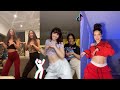 Rake It Up ~ TikTok Dance