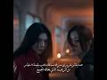المشروع واي Project Y Minari Kdrama اكسبلور 