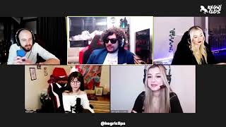 Eleyeceği̇mi̇ Mi̇ Yazicam