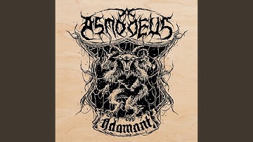 Relinquishment of a Passion in Blood