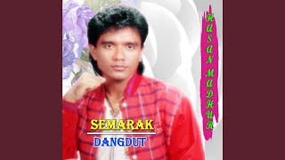 Hapuslah Namaku Dihatimu
