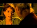 Anatomie VF Bande Annonce