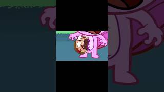 Download Lagu Surprise Morty! #rickandmorty #happytreefriends MP3