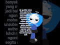 idkk #beutifull #emojicat